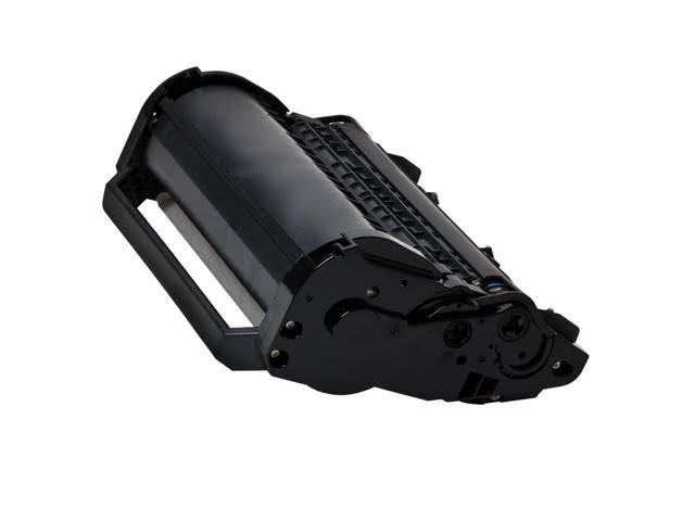 Black Toner Cartridge Y548668