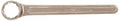 Box End Wrench Y44502
