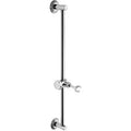 Shower Slide Bar U40487