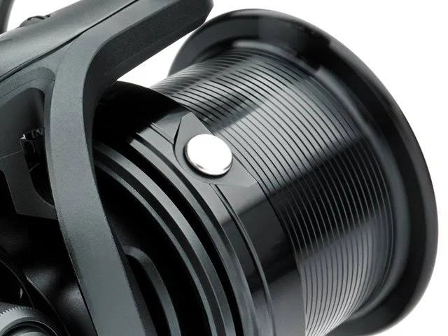 Carp Reel Y5359