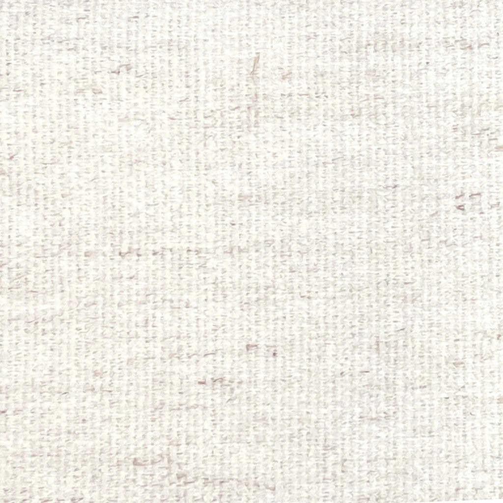 Cream Stain-Resistant Fabric Loveseat X822