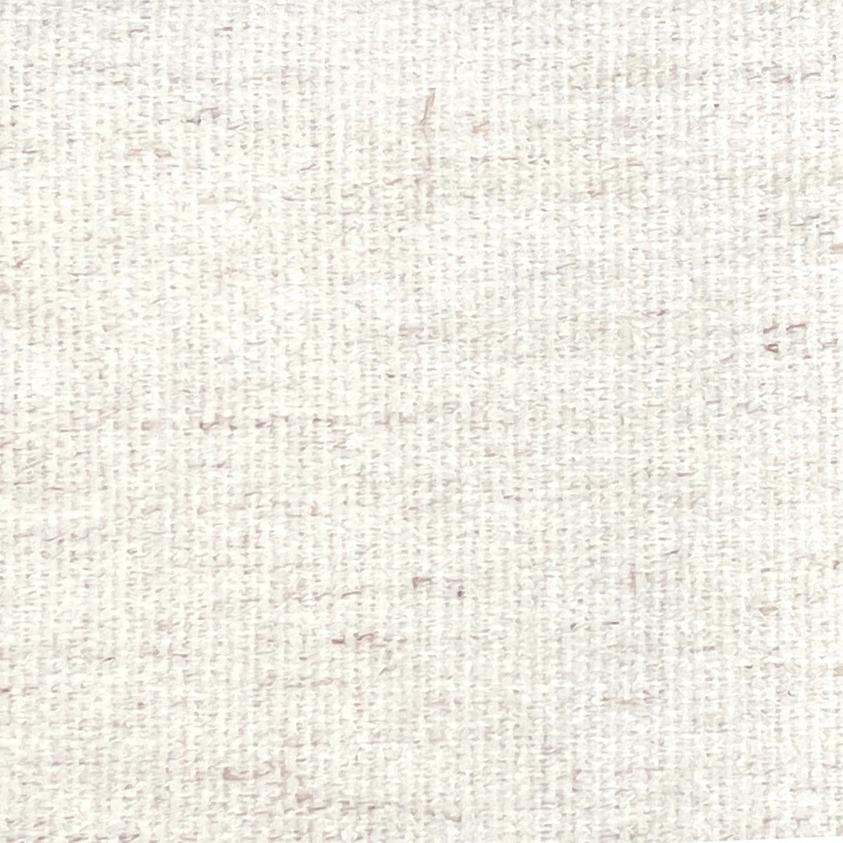 Cream Stain-Resistant Fabric Loveseat X822