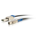 External Cable - 16.4 ft Q469060