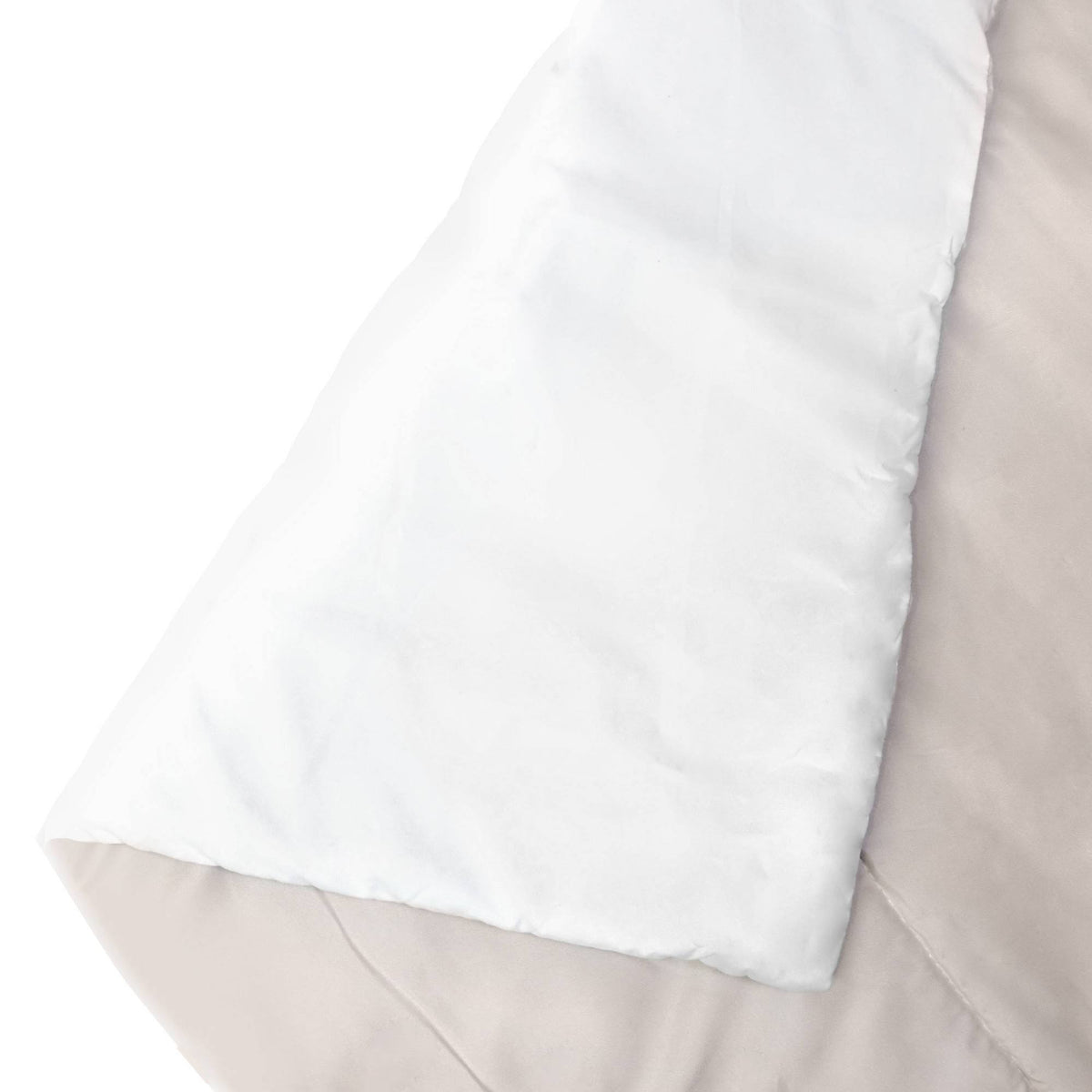 Green Comforter & Sham Set S38779