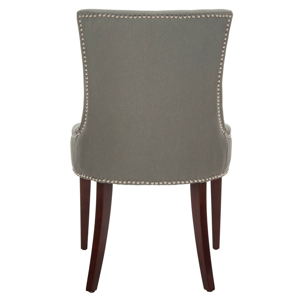 Birchwood Becca Chair Sea Mist K153602