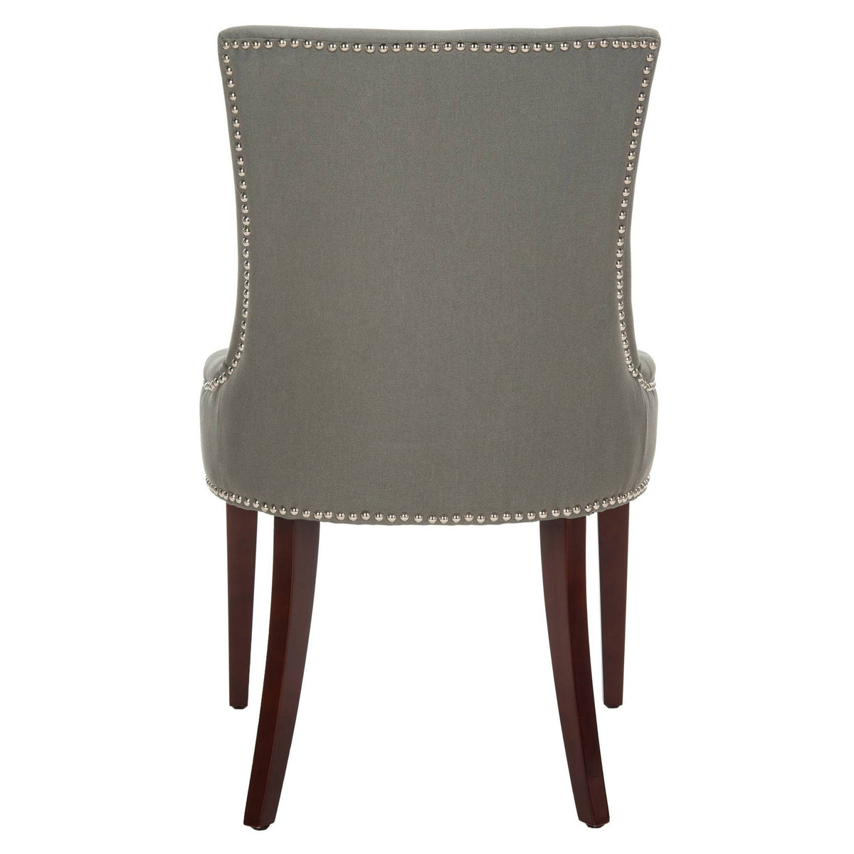 Birchwood Becca Chair Sea Mist K153602