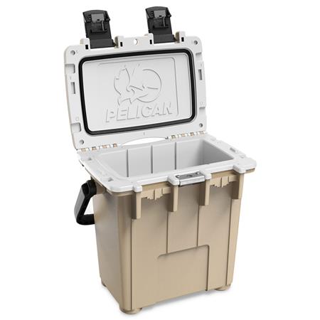 20QT Elite Cooler L975724