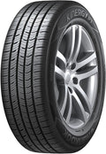 215/65R17 All Season Radial Tire U31092