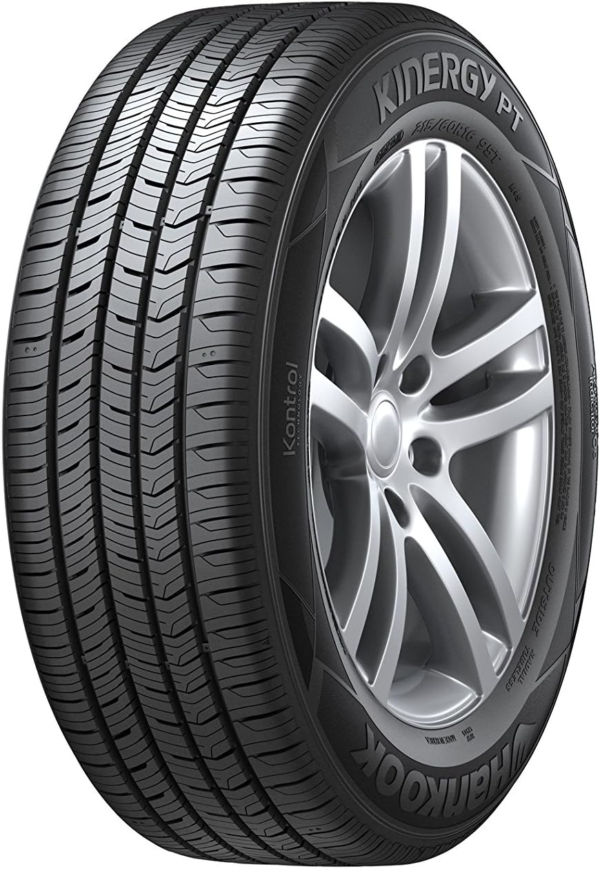 215/65R17 All Season Radial Tire U31092