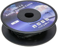 4K UltraHD HDMI Cable 60 Meters T9875