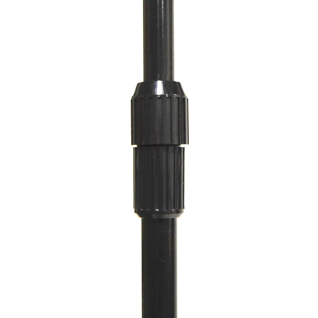Background Stand U651
