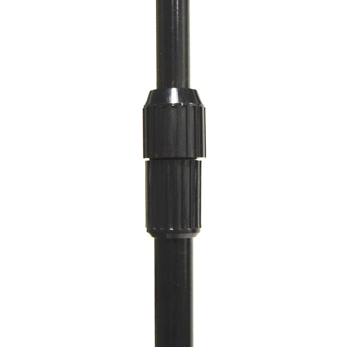Background Stand U651