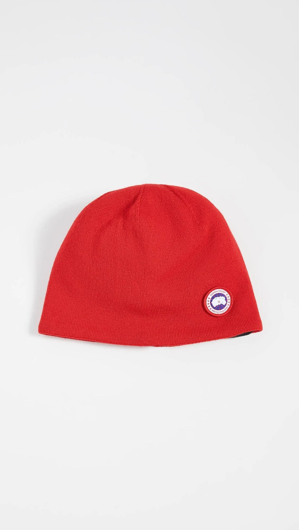 Red Toque M619655