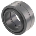 Spherical Plain, 4.5in. Bore, 7in. OD H98718