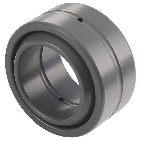 Spherical Plain, 4.5in. Bore, 7in. OD H98718