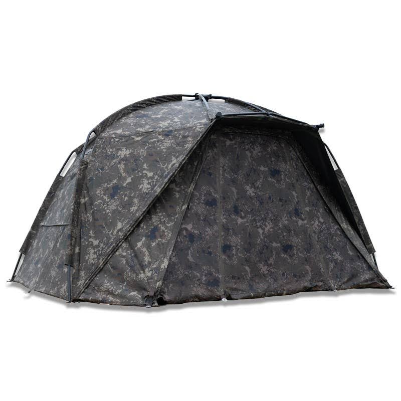 Camo Front Hide Mozzi U985868
