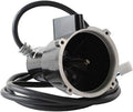Tilt & Trim Motor L372