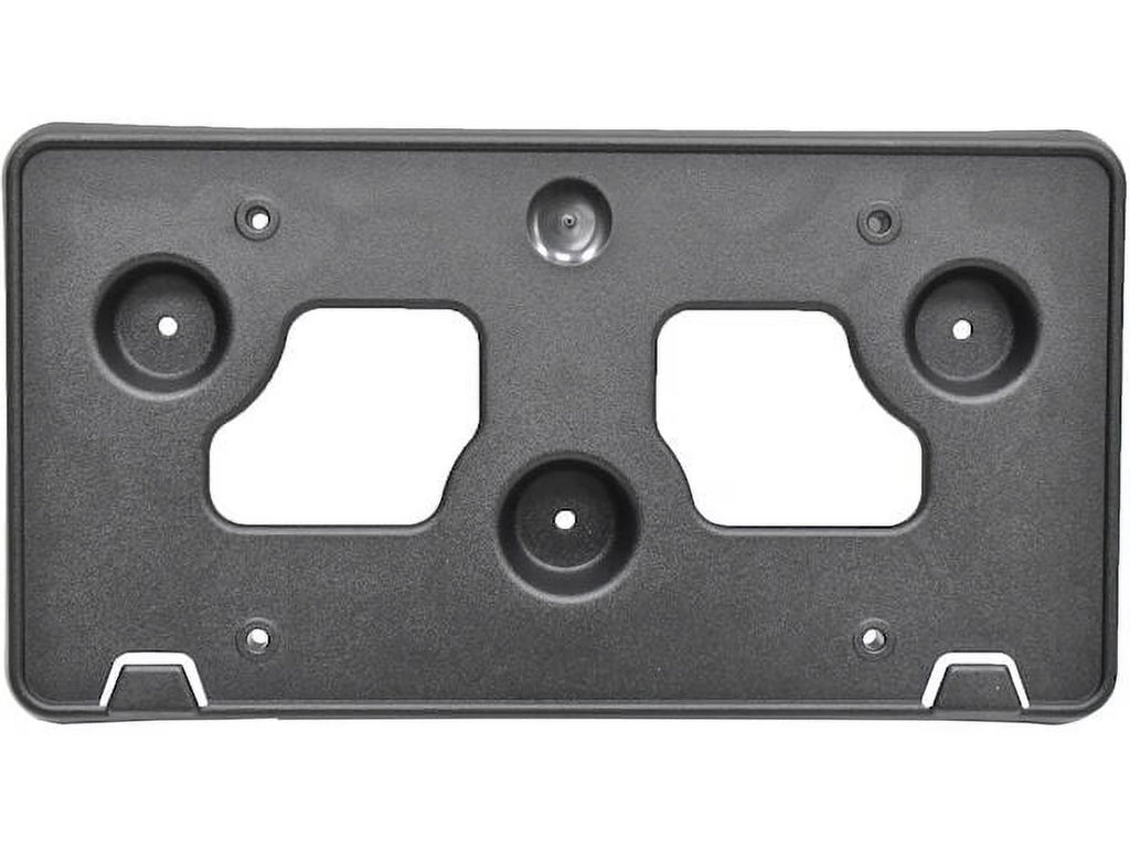Front License Plate Bracket for 2021 Ford Bronco Sport D699