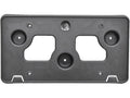 Front License Plate Bracket for 2021 Ford Bronco Sport D699