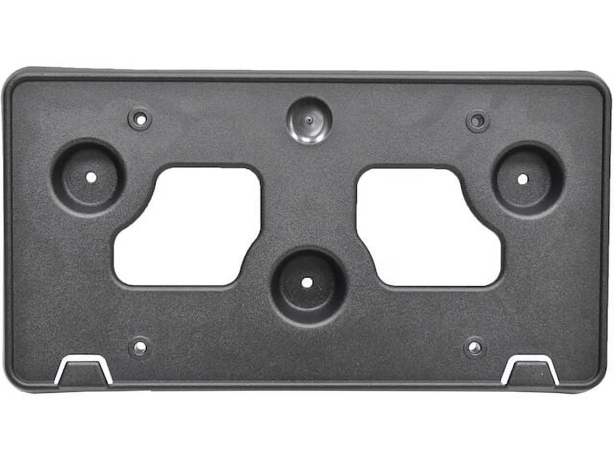 Front License Plate Bracket for 2021 Ford Bronco Sport D699