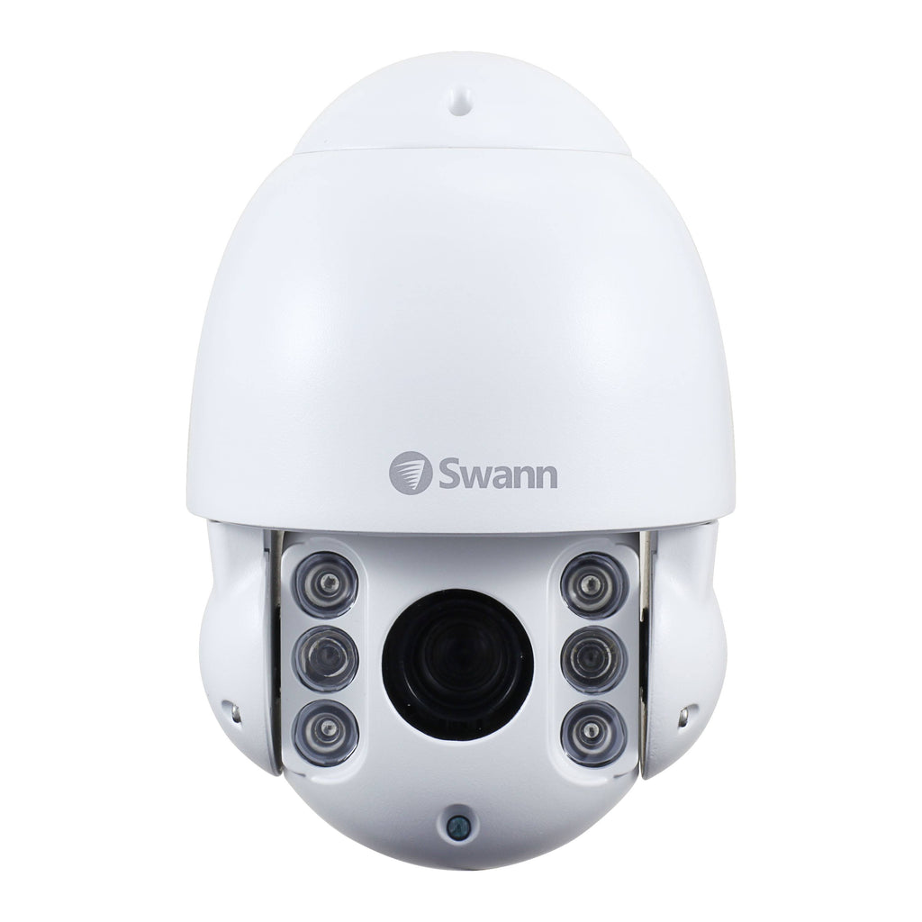Outdoor Security Camera A800