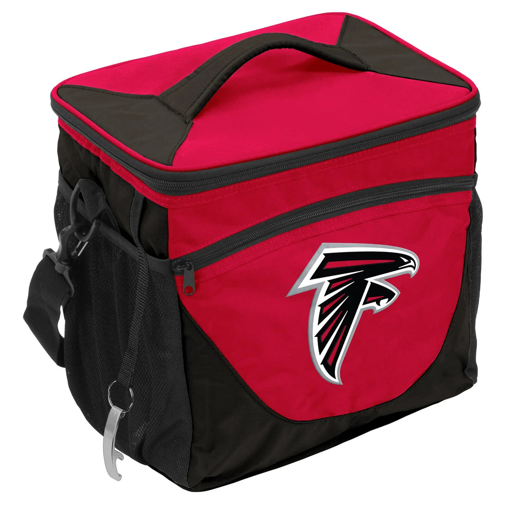 24 Can Cooler P585