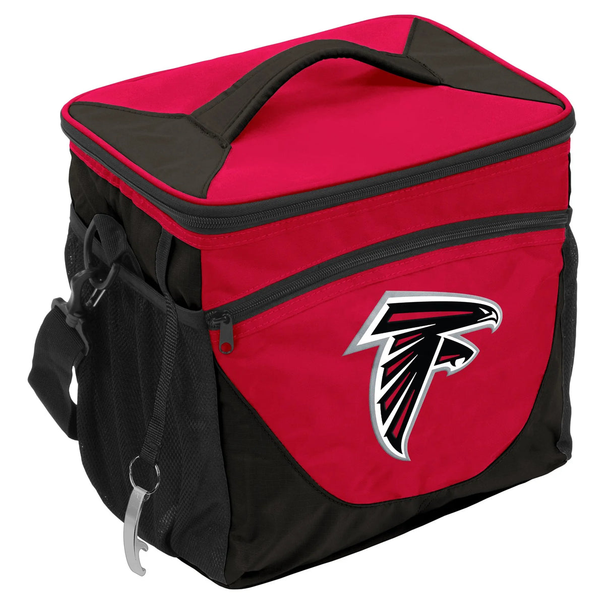 24 Can Cooler P585