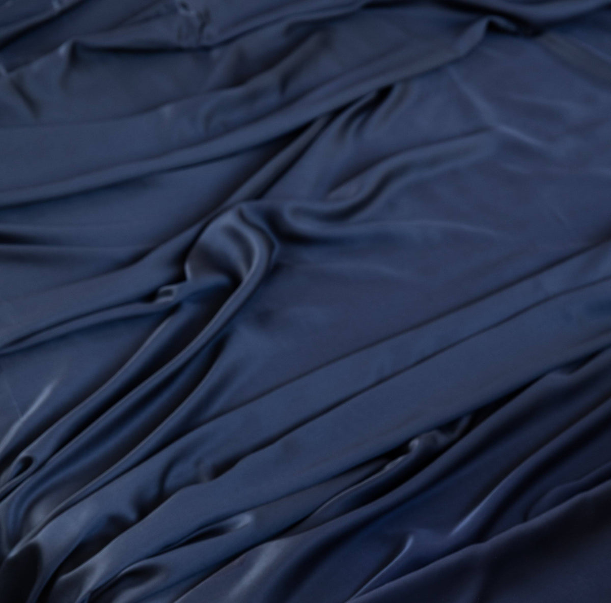 Cal King Green Fitted Sheet Z34382