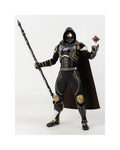 1:6 Scale Figure Q509579
