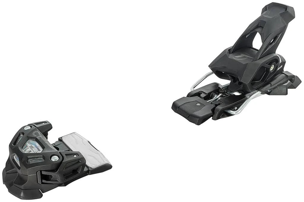 Elan Attack2 13 Ski T160