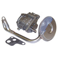 Oil Pump A46946