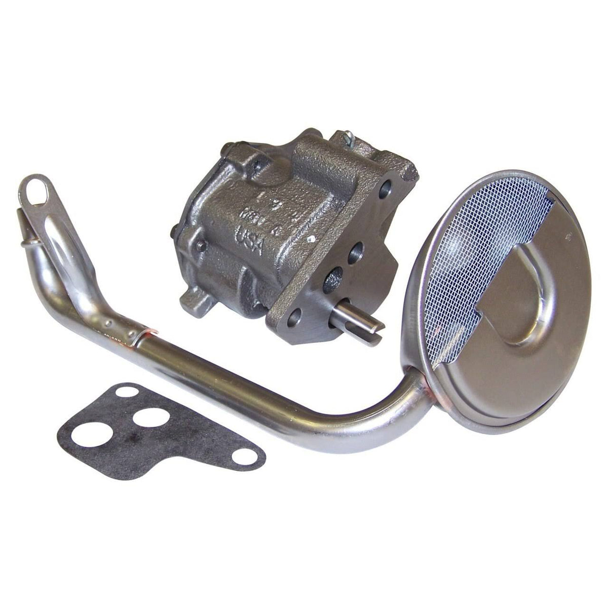 Oil Pump A46946