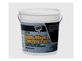 Ready-Mixed Concrete Patch 1 Gallon Masonry O4791