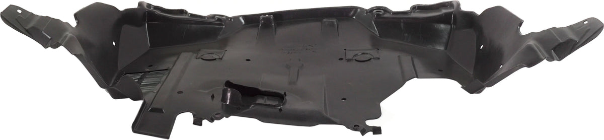 Engine Splash Shield Front L659