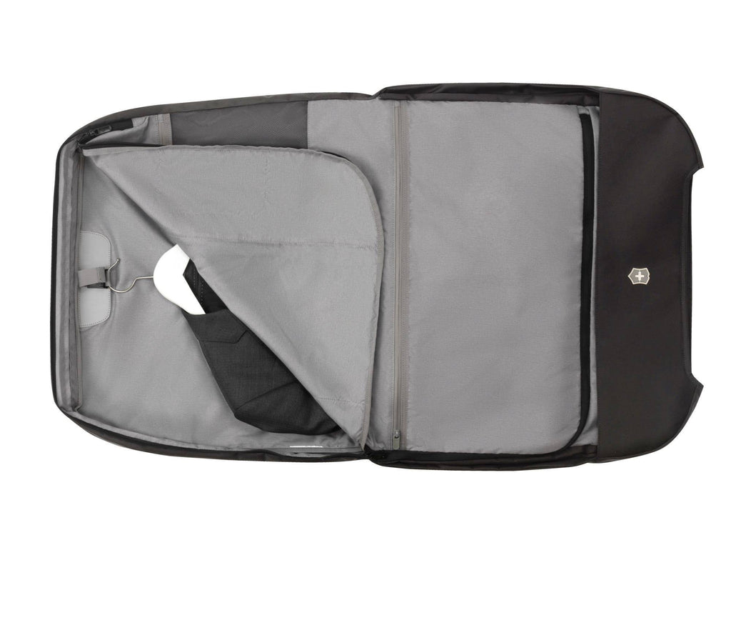 Black Garment Sleeve Y225