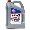 SAE 20W-50 Synthetic Racing Motor Oil - 5 Quart N98122
