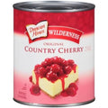 Country Cherry Pie Filling & Topping G387