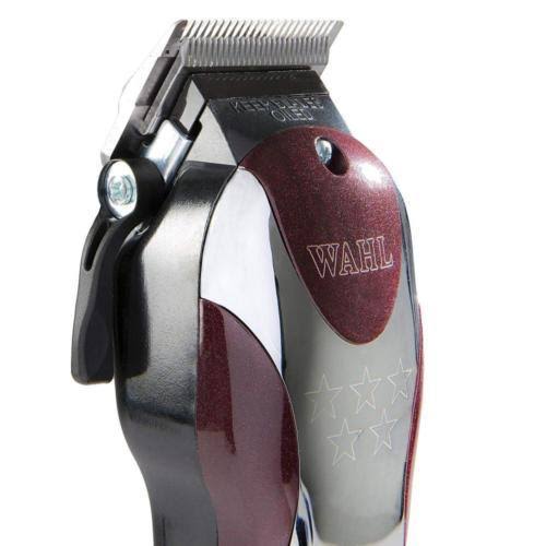 Magic Clip X65128