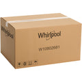 Box Part J42591