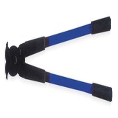 Cable Cutter, Shear Cut Y11495