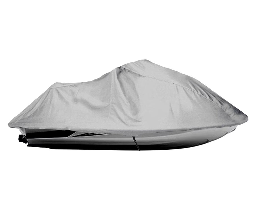420 Denier PWC Storage Cover C683257