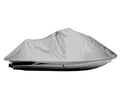 420 Denier PWC Storage Cover C683257