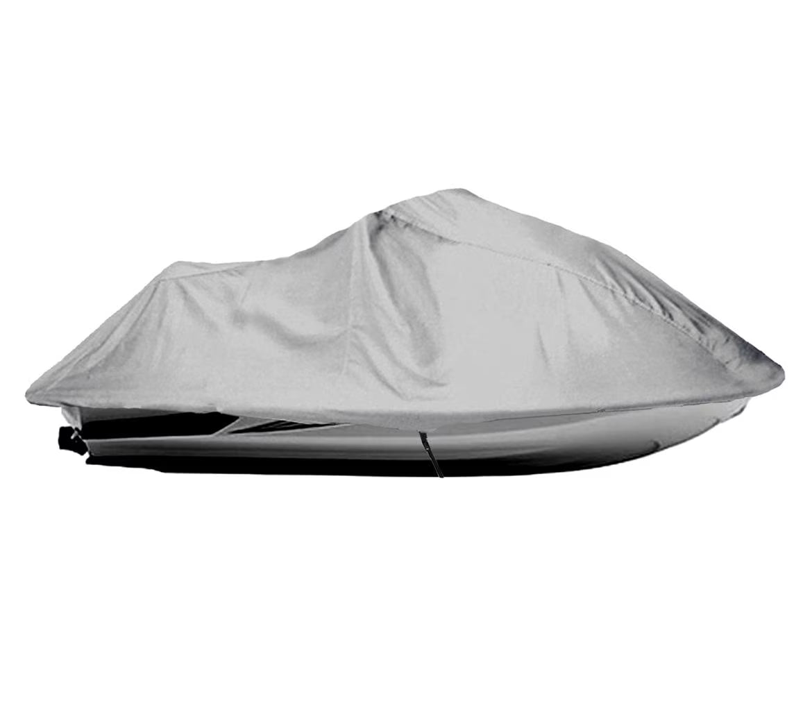420 Denier PWC Storage Cover C683257