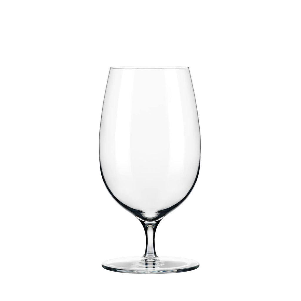 13-1/2 oz. Goblet Glass P949