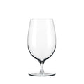13-1/2 oz. Goblet Glass P949