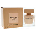 1.6 oz EDP Spray W60678
