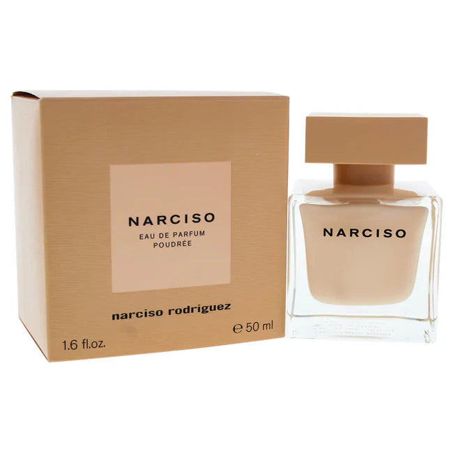 1.6 oz EDP Spray W60678