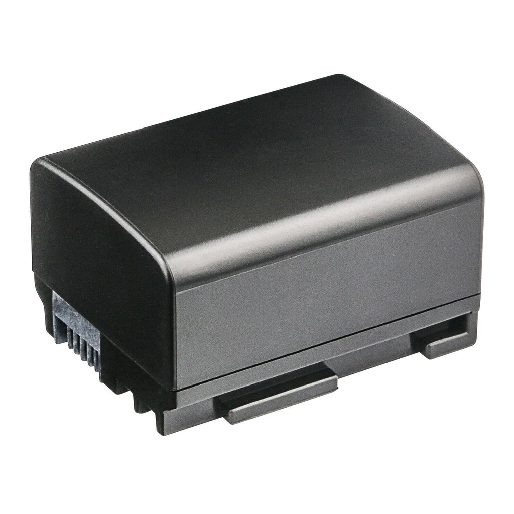 2-Pack Battery and AC Wall Charger B45862
