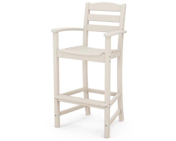 Teak Arm Chair I7717
