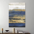 Canvas Giclee U439150